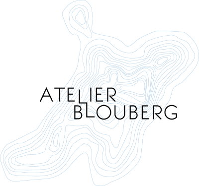 Atelier Blouberg Logo